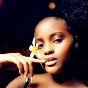 Meet your Posher, Markayla